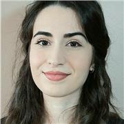 Apprendre à lire / écrire / parler l'arabe